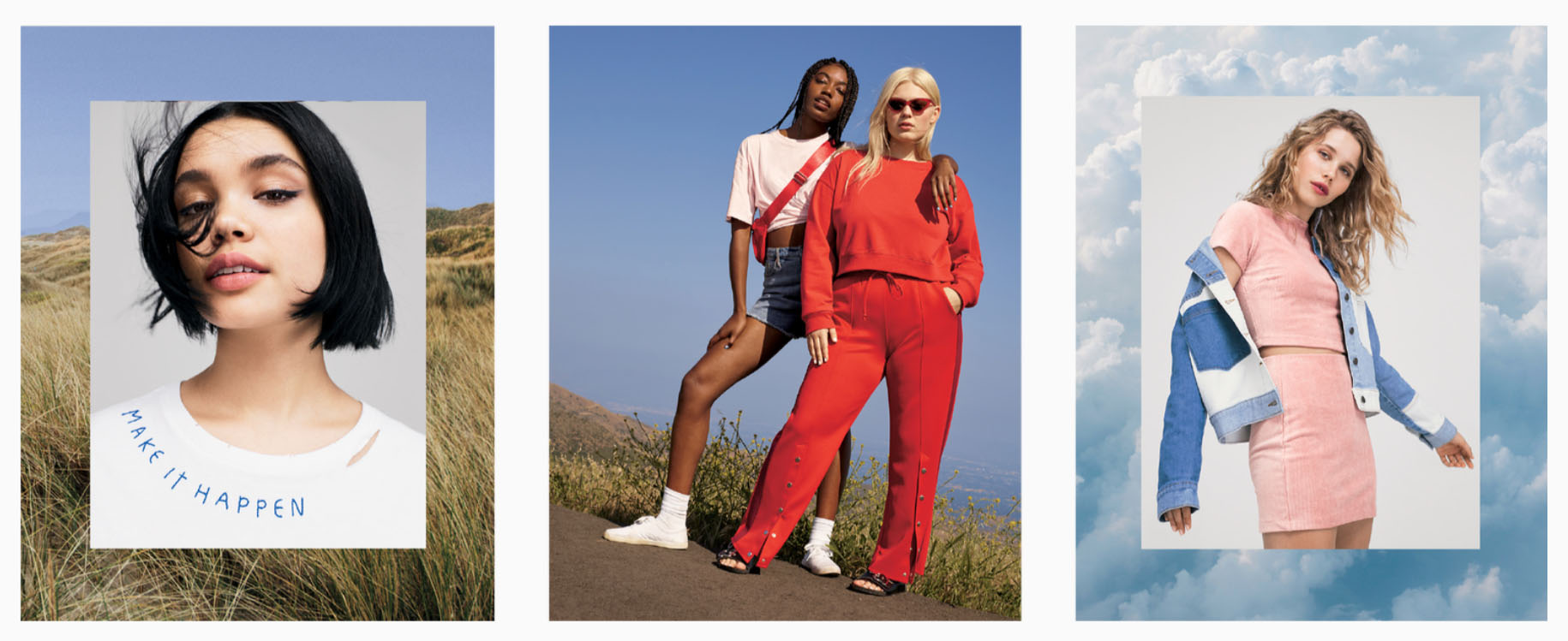 Universal Thread -Universal Thread DGFDFG