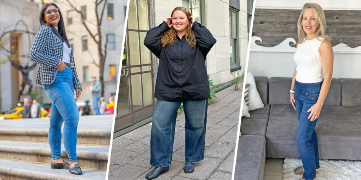 Universal Thread 4 Universal Thread -Universal Thread FHGBDFHG