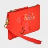 Wristlet - Universal Thread™ -Universal Thread GUEST 0160d71f 83f6 4a10 ab1d 08d5ec5cd989
