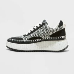 Women's Persephone Sneakers - Universal Thread™