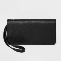 Women's Bifold Wallet - Universal Thread™ -Universal Thread GUEST 0ebe3218 b5d5 45b6 bb26 6fb12cc470f5