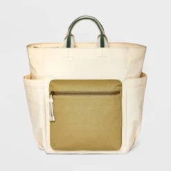 Soft Utility Square 16.25" Backpack - Universal Thread™ 13 Soft Utility Square 16.25" Backpack - Universal Thread™ -Universal Thread GUEST 10dc0fd4 ab34 461d 85cd 5b293d8817ee