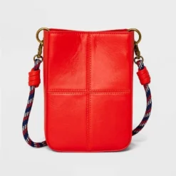 Phone Crossbody Bag - Universal Thread™ -Universal Thread GUEST 11309e31 c74c 4572 a0d9 e0287de59774