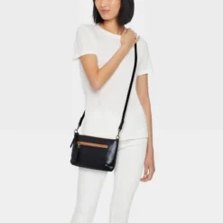 Pouch Crossbody Bag - Universal Threadâ˘