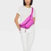 Casual Fanny Pack - Universal Thread™ Fuchsia 1 Casual Fanny Pack - Universal Thread™ Fuchsia -Universal Thread GUEST 26b9435b 4fa8 4743 898f ada09e2aa56f