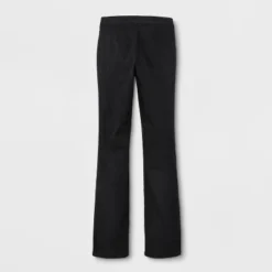 Women's Adaptive Bootcut Jeans - Universal Thread