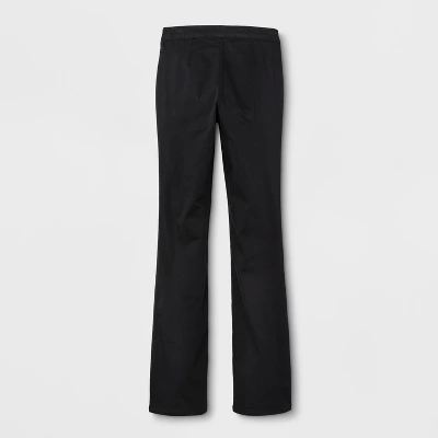 Women's Adaptive Bootcut Jeans - Universal Thread 3 Women's Adaptive Bootcut Jeans - Universal Thread