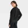 Women's Cashmere-Like Cardigan - Universal Thread™ -Universal Thread GUEST 2aae6b1e c70f 4933 b1fb 6cf9c1d1284e
