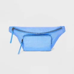 Casual Fanny Pack - Universal Thread™ 15 Casual Fanny Pack - Universal Thread™ -Universal Thread GUEST 2d2b1352 0a7e 4875 8559 1685124a42c0