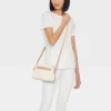 Addison Crossbody Bag - Universal Thread™ Beige -Universal Thread GUEST 30ba7d47 4663 4ced 99e6 dda5e6c4e7eb