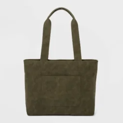 Large Tote Handbag - Universal Thread™ -Universal Thread GUEST 3190c79c 9be7 44a9 880c 232b10d9fd18