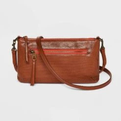 Pouch Crossbody Bag - Universal Thread™ -Universal Thread GUEST 35ac5170 afb4 4457 937d 6dc1a654c140
