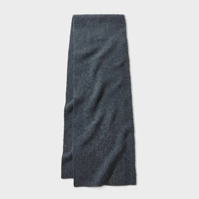 Knit Scarf - Universal Thread™ 3 Knit Scarf - Universal Thread™