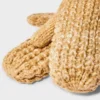 Ombre Mitten - Universal Thread™ 1 Ombre Mitten - Universal Thread™ -Universal Thread GUEST 408edc64 0b14 476c a06d 59f9bcc8ff23