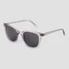 Women's Crystal Square Sunglasses - Universal Thread™ -Universal Thread GUEST 40c2db8a 2115 432d a556 24fd680f222a