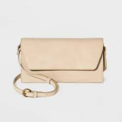 Wallet On A String Card Case - Universal Thread™ 13 Wallet On A String Card Case - Universal Thread™ -Universal Thread GUEST 48902d13 f54b 4291 996e f819cce0b2cb