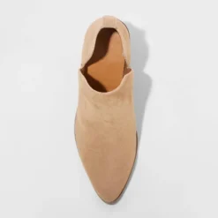 Universal Thread -Universal Thread GUEST 4890bbd9 fd46 43de 92e7 5a262783efd0