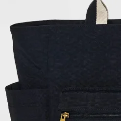 Soft Utility Square 16.25" Backpack - Universal Thread™ 11 Soft Utility Square 16.25" Backpack - Universal Thread™ -Universal Thread GUEST 4abf18c3 ec38 4e51 9f6e ea7df623776a