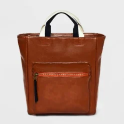 10.75" Mini Paxton Backpack - Universal Thread™ -Universal Thread GUEST 52f528a4 6204 483e b447 1c226f243bc8