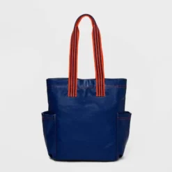 Campus Tote Handbag - Universal Thread™ -Universal Thread GUEST 57a99fcb 00e5 43ea 86e2 fe5fa21f3974