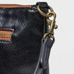 Pouch Crossbody Bag - Universal Thread™ -Universal Thread GUEST 5b435f19 cfca 42b6 9500 da84efb1d707