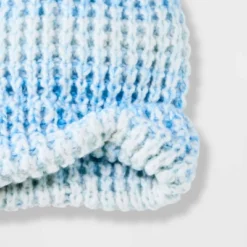 Ombre Beanie - Universal Thread™ -Universal Thread GUEST 5ce4bf83 3b9b 4851 b32e 4ac4b30e5127