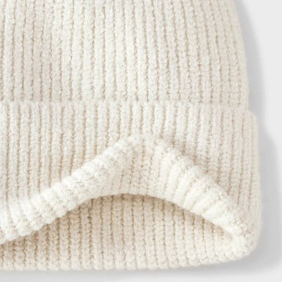 Knit Beanie - Universal Thread™ 5 Knit Beanie - Universal Thread™ - Image 3