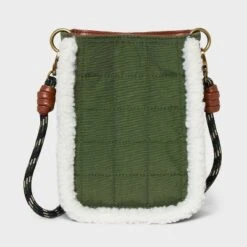Phone Crossbody Bag - Universal Thread™ -Universal Thread GUEST 62799135 b115 4e25 8efc 80607d799697