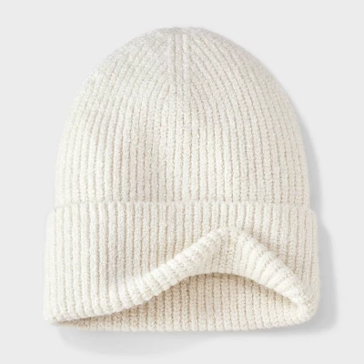 Knit Beanie - Universal Thread™ 4 Knit Beanie - Universal Thread™ - Image 2