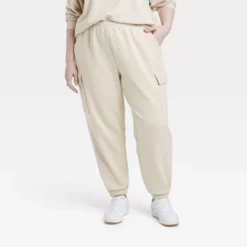 Women's Cargo Jogger Pants - Universal Thread™ 13 Women's Cargo Jogger Pants - Universal Thread™ -Universal Thread GUEST 64c1fd95 ebd0 4516 ad8f 373f338bfa30