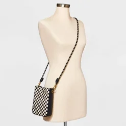 Phone Crossbody Bag - Universal Threadâ˘