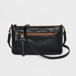Pouch Crossbody Bag - Universal Thread™ -Universal Thread GUEST 7187fd8c 0cdb 4e53 bd20 6421dcf9c332