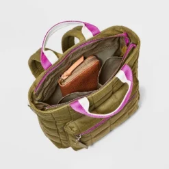 10.75" Mini Paxton Backpack - Universal Thread™ -Universal Thread GUEST 72436cb1 62a9 4ee2 8b91 54af1201639a