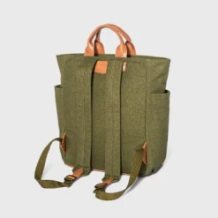 14.5" Soft Utility Square Backpack - Universal Thread™ 9 14.5" Soft Utility Square Backpack - Universal Thread™ -Universal Thread GUEST 72a548ea 2f03 42ce a38d 763da562d5d2