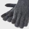 Knit Gloves - Universal Thread™ -Universal Thread GUEST 73cf41c9 0687 4691 823b f0d39d6d2a53