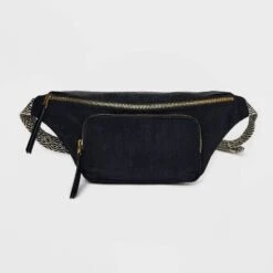 Casual Fanny Pack - Universal Thread™ 17 Casual Fanny Pack - Universal Thread™ -Universal Thread GUEST 744057a8 b328 40c9 9c23 ad67e1245252