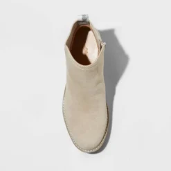 Universal Thread -Universal Thread GUEST 79570aa0 3aaf 4ef9 96b1 09f9a3a7a42a