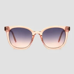 Women's Crystal Square Sunglasses - Universal Thread™ 11 Women's Crystal Square Sunglasses - Universal Thread™ -Universal Thread GUEST 7a663b86 6061 4326 9cd2 b16aa14c5a90