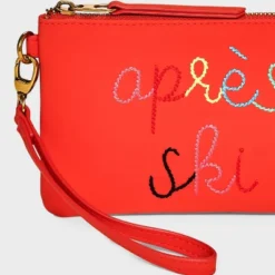 Wristlet - Universal Thread™ -Universal Thread GUEST 7bffa822 0326 494b 8ab6 bc9a18b96cd8