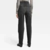 Women's High-Rise 90's Vintage Straight Jeans - Universal Thread™ -Universal Thread GUEST 814975ba 43fb 4269 90ec 9f90ee359cd0