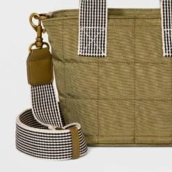 Small Tote Handbag - Universal Thread™ 14 Small Tote Handbag - Universal Thread™ -Universal Thread GUEST 8d1c64ad 8355 406c a644 a7557f6dec67