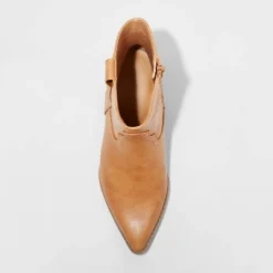 Universal Thread -Universal Thread GUEST 8e9eb11a 5f7b 42c3 9a4a d677824fed9c