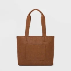 Large Tote Handbag - Universal Thread™ -Universal Thread GUEST 9377ed7a f807 45ef 9102 df2dc08adead
