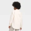 Women's Oversized Corduroy Long Sleeve Collared Button-Down Shirt - Universal Thread™ 1 Women's Oversized Corduroy Long Sleeve Collared Button-Down Shirt - Universal Thread™ -Universal Thread GUEST 9a45d4c5 0faf 43a3 8c84 0c5f73813ff4