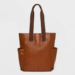 Campus Tote Handbag - Universal Thread™ -Universal Thread GUEST 9d1bad3f cf7d 48c9 95bc 499d74c3dd1c