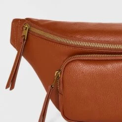 Casual Fanny Pack - Universal Thread™ 13 Casual Fanny Pack - Universal Thread™ -Universal Thread GUEST a0e63c1f 1854 4f29 b163 8069371da0a7