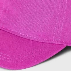 Baseball Hat - Universal Thread™ Fuchsia 7 Baseball Hat - Universal Thread™ Fuchsia -Universal Thread GUEST a4bdeb40 b4a7 478a b0ef da724a803cc3