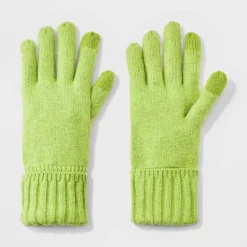 Knit Gloves - Universal Thread™ -Universal Thread GUEST a5cdc4e8 212c 46d2 a9de f52f53627be8