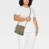 Cayden Crossbody Bag - Universal Thread™ -Universal Thread GUEST a9105423 12e6 4b07 82c9 bc587dbd95ed