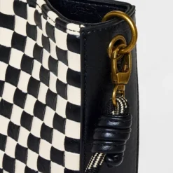 Phone Crossbody Bag - Universal Thread™ -Universal Thread GUEST abf6d18c 7c4d 40a5 93cf 29480c55e87f